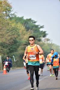 BIB: 41099
                            <button type="button" onclick="openModal(10177738)" class="btn btn-primary btn-sm float-right btn-popup" data-toggle="modal" data-target=".modal-high-quality">
                        <i class="fas fa-shopping-cart"></i> Add to Cart
                    </button>
                                            <button type="button" onclick="isThisMe(10177738, true)" class="btn btn-success btn-sm float-right btn-popup btn-isme hidden" data-toggle="tooltip" data-placement="bottom" title="นี่คือรูปของคุณใช่ไหม คลิกที่นี่เพื่อเอาเข้าอัลบั้ม">
                        <i class="fas fa-plus"></i> Add to album
                    </button>
                    <button type="button" onclick="isThisMe(10177738, false)" class="btn btn-warning btn-sm float-right btn-popup btn-isnotme hidden">
                        <i class="fas fa-ban"></i> Remove from album
                    </button>